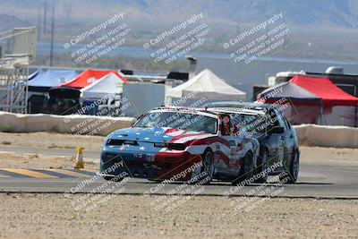 media/Oct-12-2024-Lucky Dog Racing (Sat) [[592b3fc642]]/Stint 1 From (10am to 1147am)/7-Turn 2/